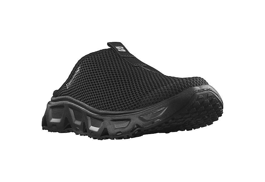 Salomon REELAX SLIDE 6.0 Badesandale Erholungsschuhe günstig online kaufen