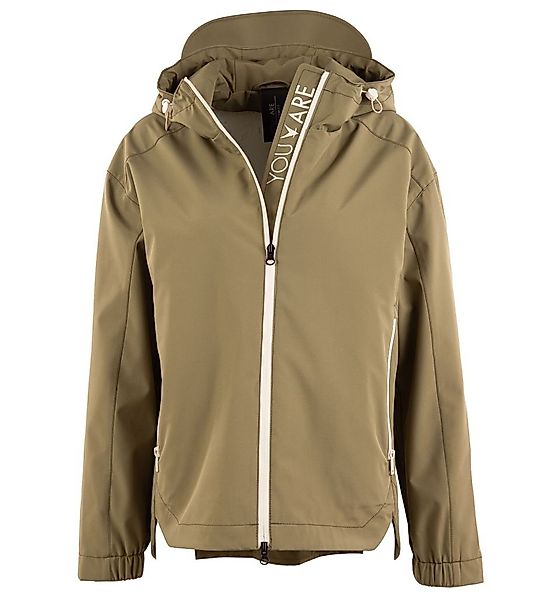 Fuchs Schmitt Regenjacke günstig online kaufen