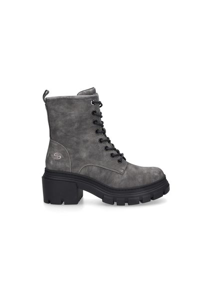 Dockers by Gerli 51KA303 Stiefel günstig online kaufen
