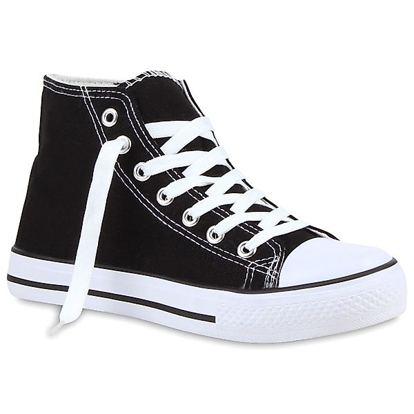 VAN HILL 811070 Sneaker Bequeme Schuhe günstig online kaufen