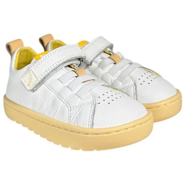Blanditos  Sneaker AZORES günstig online kaufen
