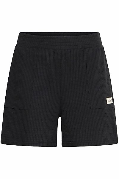 OXMO Shorts "Shorts OXWim" günstig online kaufen