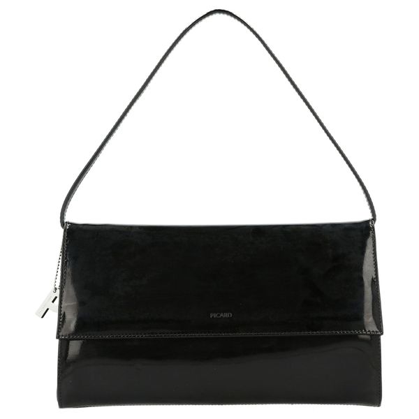 Picard Clutch Auguri - Umhängetasche 30 günstig online kaufen