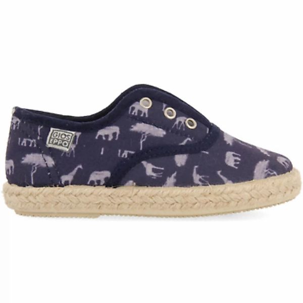 Gioseppo  Sneaker WAUPACA günstig online kaufen