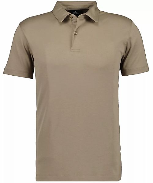 RAGMAN Poloshirt günstig online kaufen