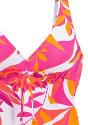 Sunseeker Bügel-Tankini Allis (Set) mit Schleife günstig online kaufen
