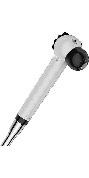 hansgrohe Handbrause günstig online kaufen