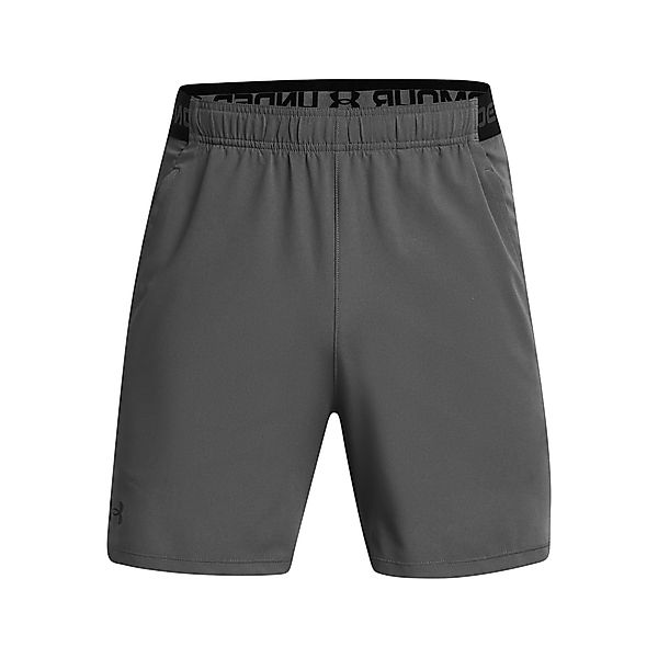 Under Armour® Funktionsshorts UA VANISH WOVEN günstig online kaufen