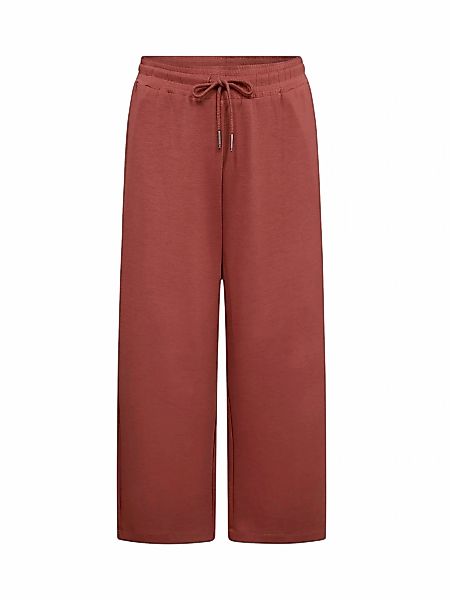 Wasabi Concept Chinohose "Wasabi Concept Trousers WA-SABINA" günstig online kaufen