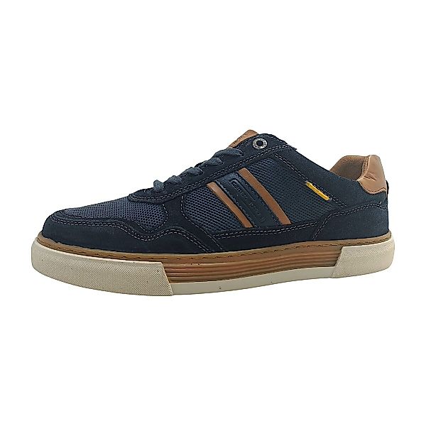 camel active Schnürer Schnürschuh günstig online kaufen