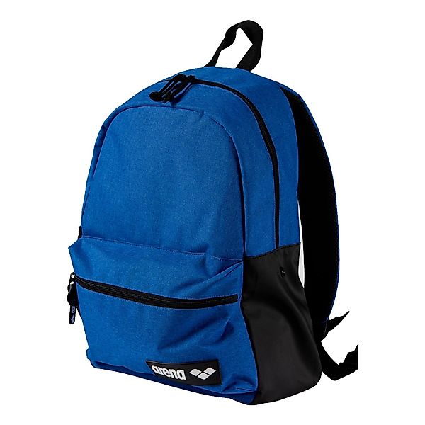 Arena Freizeitrucksack Team Backpack 30, mit günstig online kaufen