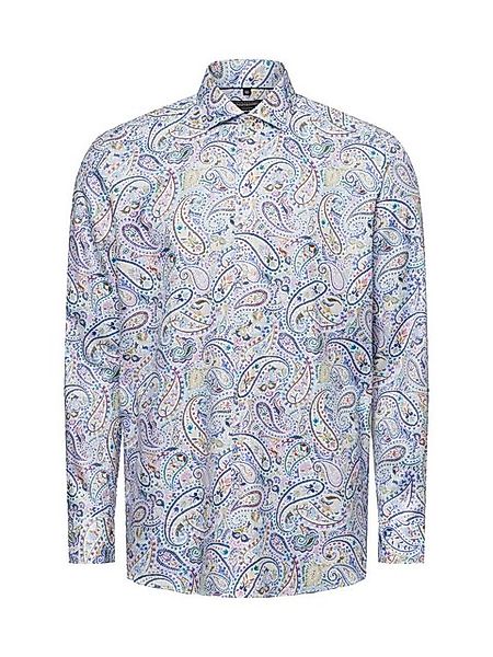 Finshley & Harding Outdoorhemd günstig online kaufen