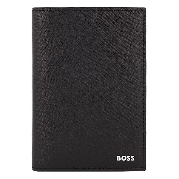 BOSS Etui Zair, Polyurethan günstig online kaufen