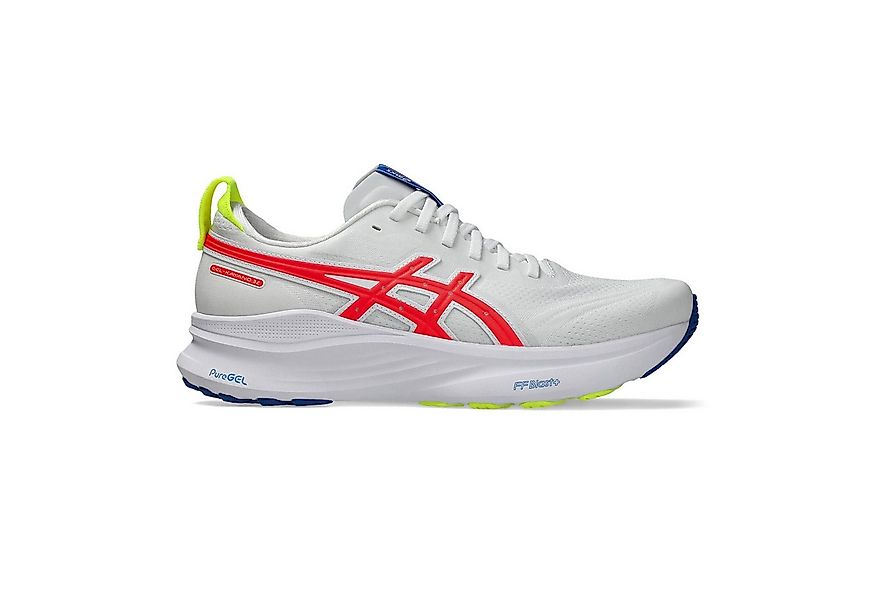 Asics Gel-Kayano 32 Atc - Stabilitätsschuh Laufschuh günstig online kaufen