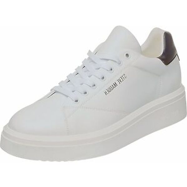 Steve Madden  Sneaker Sneaker günstig online kaufen