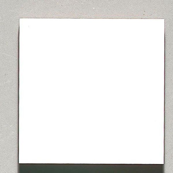 borchardt Möbel Garderobenschrank "Kompakta" Höhe 202 cm günstig online kaufen