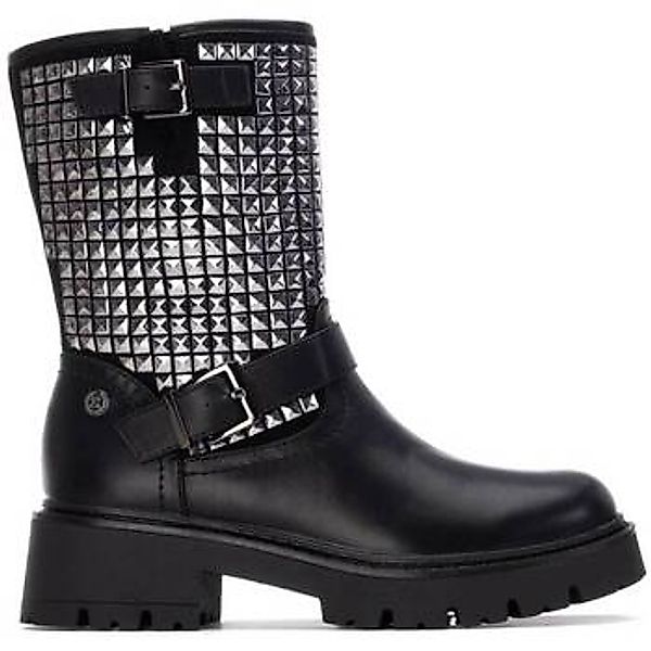 Xti  Stiefeletten 14447201 günstig online kaufen