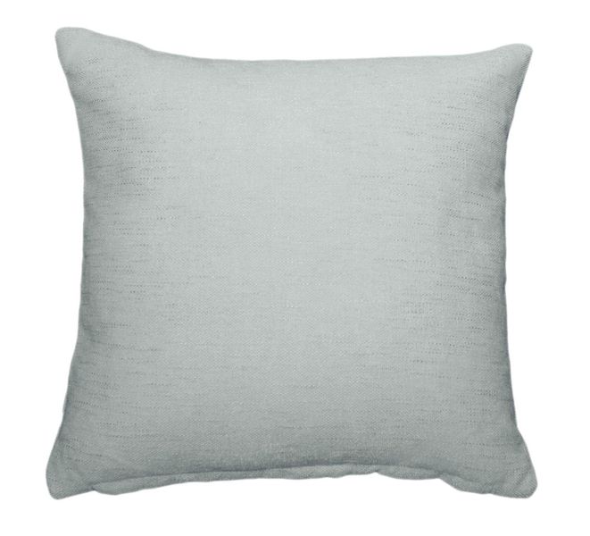 Haus und Deko Kissenbezüge Kissenhülle Villa günstig online kaufen