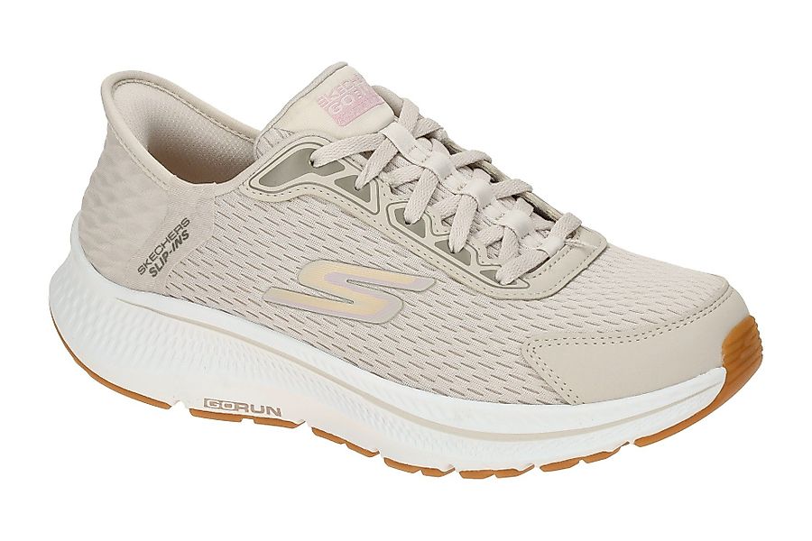Skechers 128615/NTPK Schnürschuh günstig online kaufen
