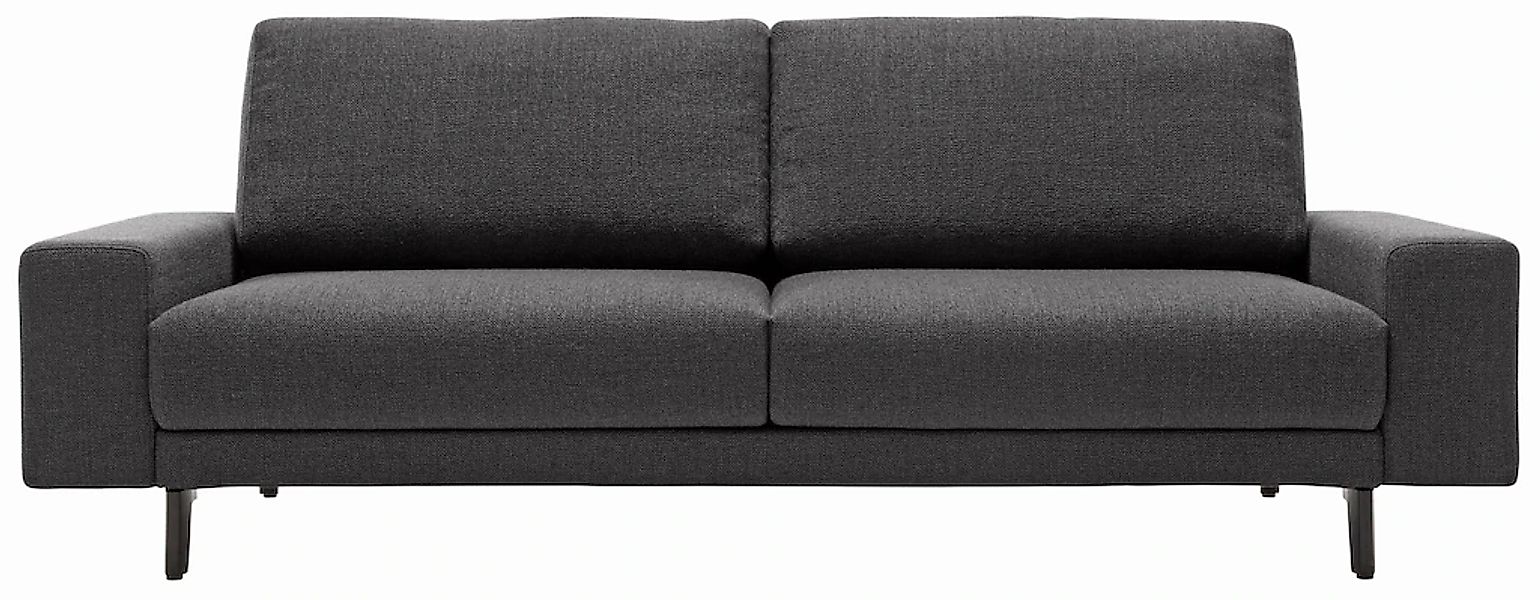 Creation BY ROLF BENZ 2-Sitzer »CR.450, Designsofa, Loungesofa« Armlehne br günstig online kaufen