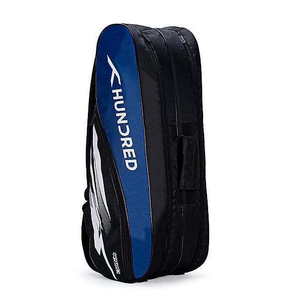 hundred Sporttasche Cosmogear Badminton Kit-Tasche, Gepolsterte günstig online kaufen