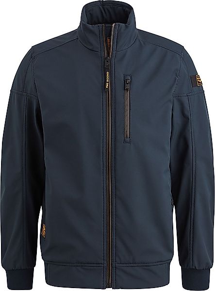 PME Legend Jacke Skyglider Navy - Größe L günstig online kaufen