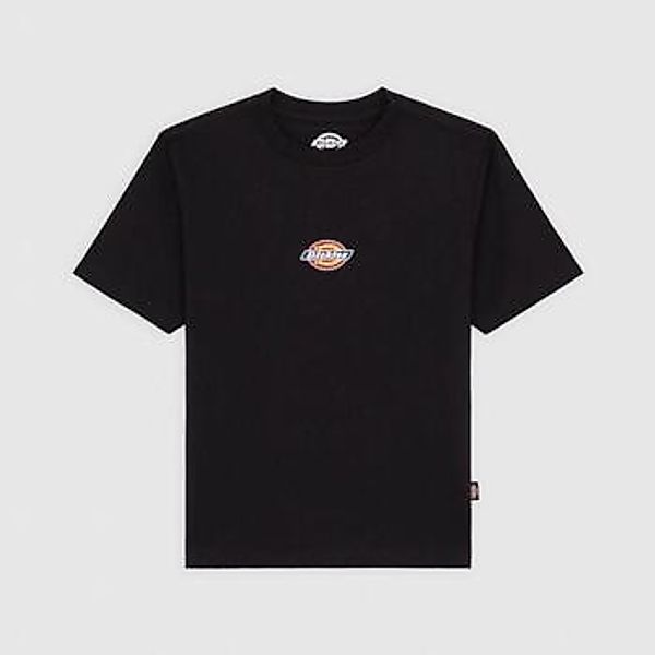 Dickies  T-Shirts & Poloshirts MAPLE VALLEY REG TEE günstig online kaufen