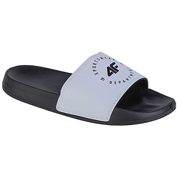 4F  Zehentrenner SS23FFLIF06810S günstig online kaufen