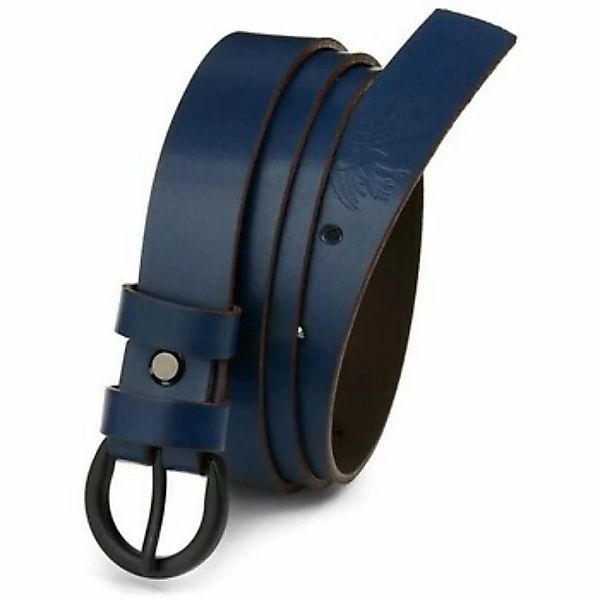 Beltimore  Gürtel A5336502 günstig online kaufen
