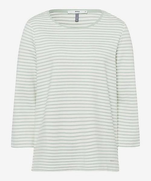 Brax Kurzarmshirt Style BONNIE günstig online kaufen