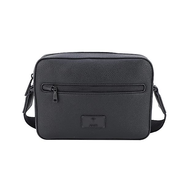 JOOP! Schultertasche Joop - Herren Schultertasche günstig online kaufen
