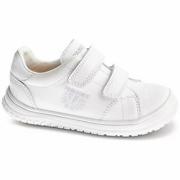 Pablosky  Sneaker 200000 günstig online kaufen
