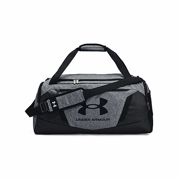 Under Armour Sporttasche "UA Undeniable 5.0 Duffle MD" 58 Liter Volumen günstig online kaufen