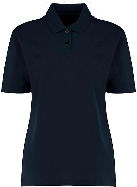 Kustom Kit Poloshirt Women's Regular Fit günstig online kaufen