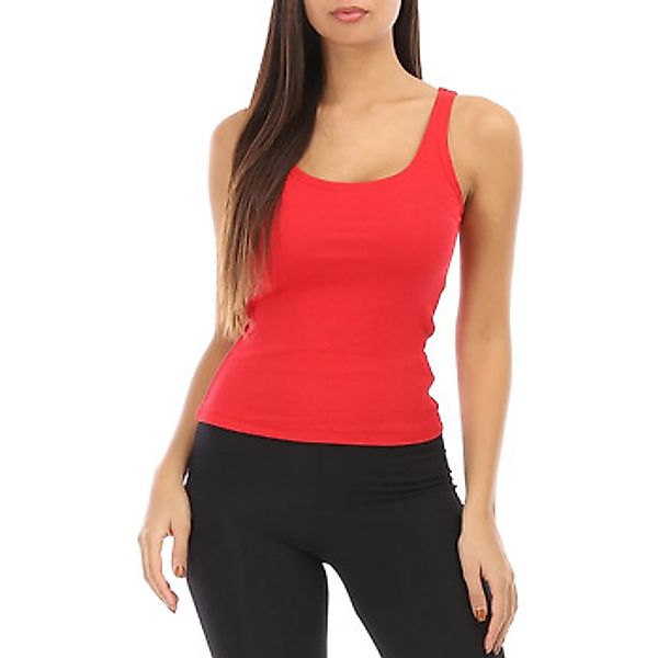 La Modeuse  Blusen 23430_P58816 günstig online kaufen