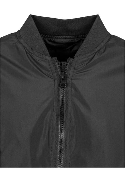 URBAN CLASSICS Allwetterjacke Urban Classics Damen günstig online kaufen