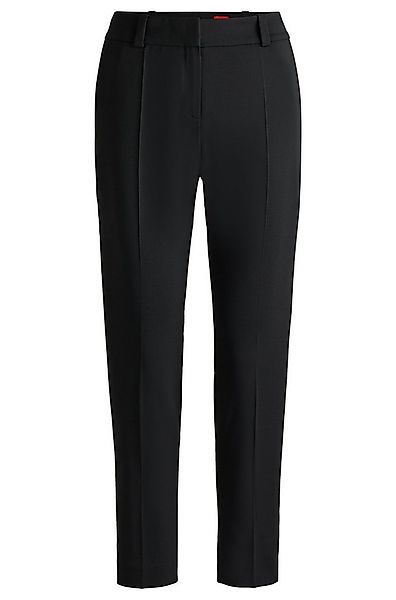 HUGO Stoffhose günstig online kaufen