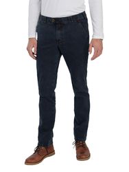 Club of Comfort Chinohose GARVEY 6822 günstig online kaufen