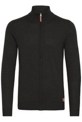 Blend Strickjacke BHNorman Bequeme Feinstrick-Jacke mit günstig online kaufen