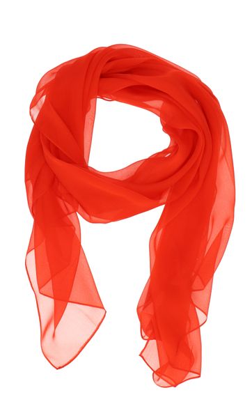 halsüberkopf Accessoires Schal Schal aus reiner günstig online kaufen