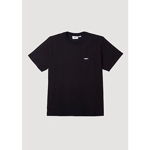 Obey  T-Shirt 002190-178 günstig online kaufen