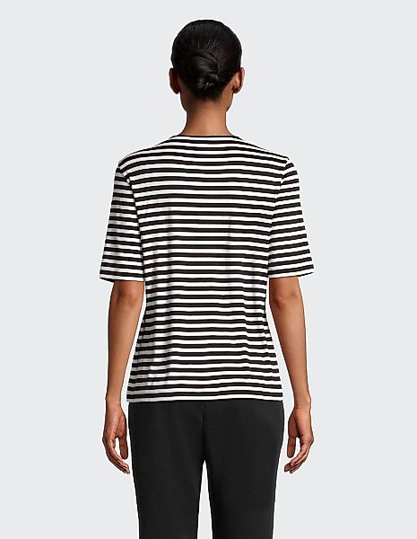 Joy Sportswear T-Shirt ALLISON günstig online kaufen
