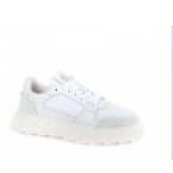Apple of Eden Sneaker günstig online kaufen