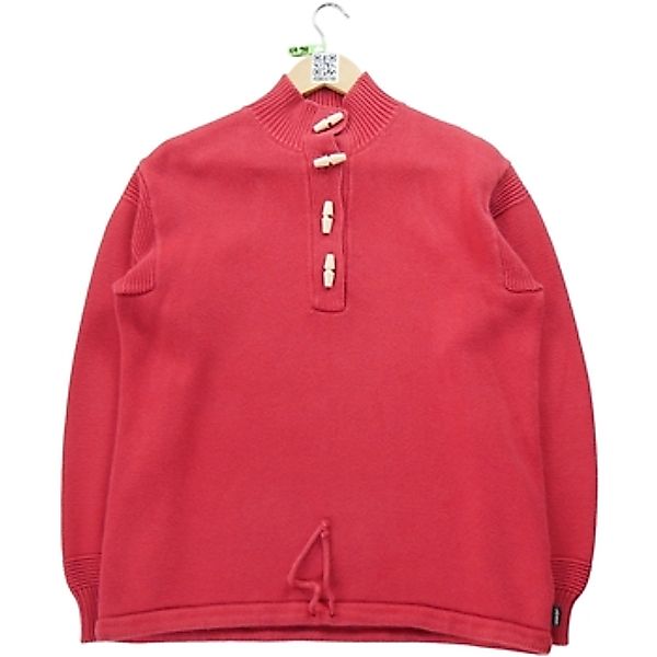 Lauren Ralph Lauren  Pullover 251901 günstig online kaufen