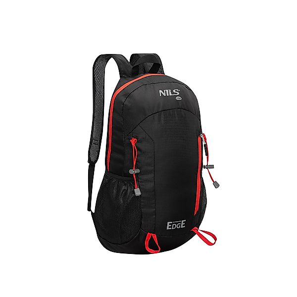 NILS CAMP Wanderrucksack Outdoorrucksack leichter Rucksack günstig online kaufen