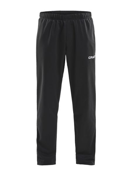 Craft Trainingsanzug Squad Pant günstig online kaufen