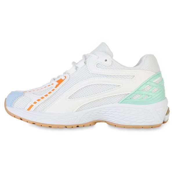 VAN HILL 841566 Laufschuh Damen Laufschuhe günstig online kaufen