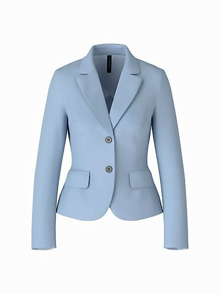 Marc Cain Jackenblazer günstig online kaufen