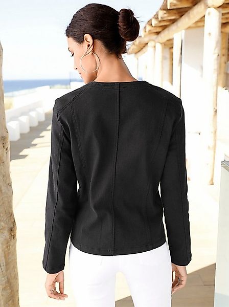 Witt Blusenblazer Blazer günstig online kaufen