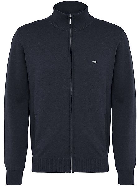 FYNCH-HATTON Strickjacke SFPK212 (1-tlg) günstig online kaufen
